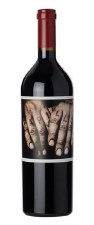 Orin Swift Papillon 2016 1,5 L