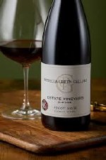 Patricia Green Estate Cellars