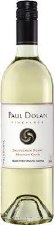 Paul Dolan Sauvignon Blanc 2021