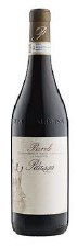 Pelassa Barolo 2017