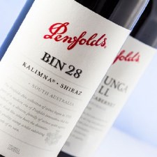 Penfolds Kalimna Shiraz Bin 28 2019 750ml