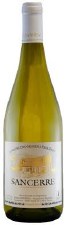 Domaine des Grandes Perrieres Sancerre