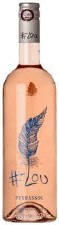Peyrassol Lou  750ml