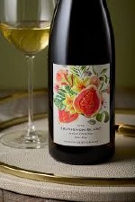 Patricia Green Cellars Savignon Blanc 2023