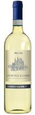 Piccini Orvieto Classico 2024