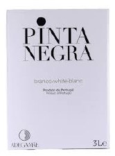 Pinta Negra Blanc 2018 375ml