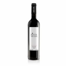 Adega Mae Pinta Negra Tinto 2023   (750 ml)