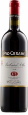 Pio Cesare Barbera DAlba 2020  (750ml)