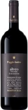 Poggio Antico Altero Brunello di Montalcino 2017