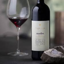 Poggio Antico Madre 2020