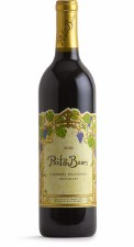 Post and Beam Cabernet Sauvignon 2022 750 ml