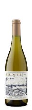 Presquile Sauvignon Blanc 2024