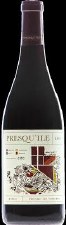 Presquile Syrah 2023