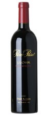 J Lohr Pure Paso Proprietary Red Wine 2020 750 ml