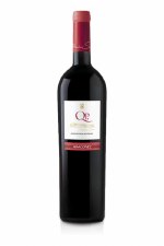 QP Alentejano Aragonez  2015 750ml