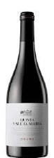 Quinta Vale D Maria 2018