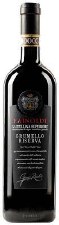 Rainoldi Grumello Riserva 2016