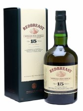 Irish Whisky 3x25 ml - sans alcool, Essence de Vodka