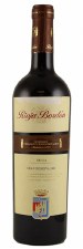 Rioja Bordon Gran Reserve 1999 750 ml
