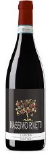 Massimo Rivetti Pinot Nero 2018