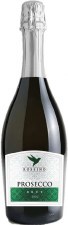 Rossino Brut Prosecco DOC 750 ml
