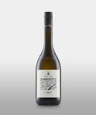 Royal Tokaji Furmint 2019           750ml