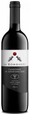 Cantina Santa Maria La Palma Le Bombarde 2020