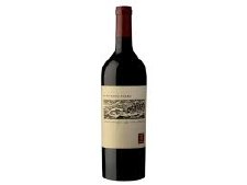 Scattered Peaks Cabernet Sauvignon 2021