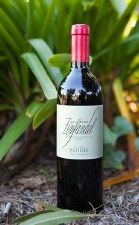 Seghesio Family Vineyards Old Vine Zinfandel 2021