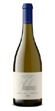 Seghesio Family Vineyards Chardonnay 2020