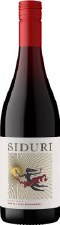 Siduri Santa Lucia Highlands Pinot Noir 2024