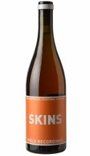 Field Recordings Skins 2023 750 ml