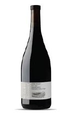 Sokol Blosser Kalita Yamhill Carlton Pinot Noir 2021