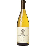 Stags Leap Karia Chardonnay 2019 750 ml