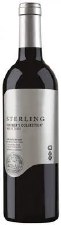 Sterling Meritage 2018     750ml