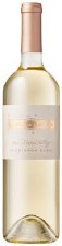 St Supery Sauvignon Blanc 2022