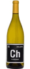 Substance Chardonnay 2019 750 ml