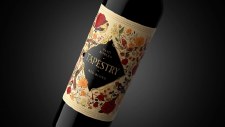 Tapestry Paso Robles Red Blend 2022