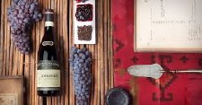 Tenuta Santa Maria Classico Riserva Amarone DOCG 2019