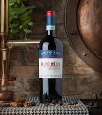 Tenuta Santa Maria Valpolicella Classico Superiore DOC 2022