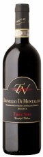 Terre Nere Brunello Di Montalcino Riserva 2010 (750 ml)