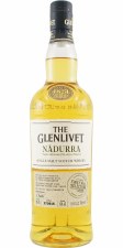 The Glenlivet Nadurra First Fill Scotch Whiskey 750ml