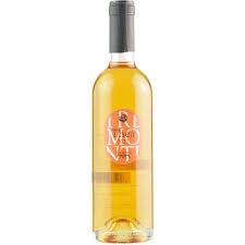 Tre Monti Thea Passito IGT 2020