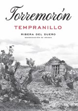 Torremoron Tempranillo Ribera del Duero 2020 750ml