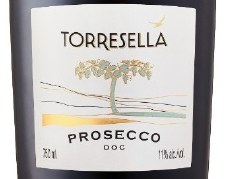 Torresella Prosecco DOC 750ml