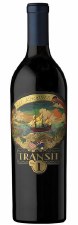 Red Schooner Transit Voyage 11 750 ml