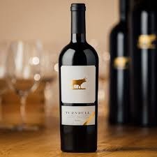 Turnbull Cabernet Sauvignon Reserve 2022