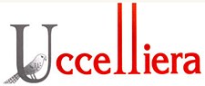Uccelliera Rosso di Montalcino 2022  (750 ml)