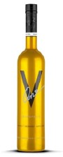 V-One Grapefruit Vodka (750 ml)