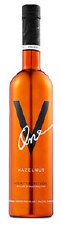 V-One Hazelnut Vodka (750 ml)